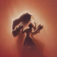 LA BELLA Y LA BESTIA cumple 30 años