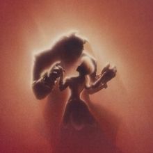 LA BELLA Y LA BESTIA cumple 30 años