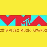 Taylor Swift, Ariana Grande Win Big at 2019 MTV VMAS - Full Winners List!