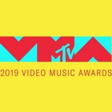 Taylor Swift, Ariana Grande Win Big at 2019 MTV VMAS - Full Winners List!