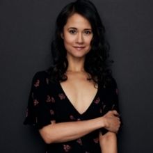 Ali Ewoldt, Shereen Pimentel and More Set for New York Theatre Barn's November Virtua