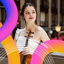 Review: PROM 8 – IMPRESSIONS OF SPAIN, Royal Albert Hall