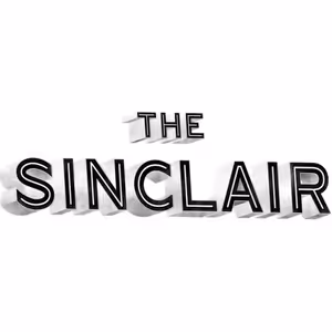 MUSE: A SALUTE TO DIVAS OF THE '90s is Coming to The Sinclair in May