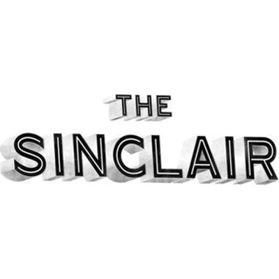 MUSE: A SALUTE TO DIVAS OF THE '90s is Coming to The Sinclair in May