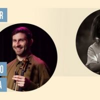 Freedman Classical Fellowship Finalists Announced For 2022