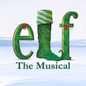 Rialto Chatter: Is ELF THE MUSICAL Bringing Its Holiday Spirit Back to Broadway In…