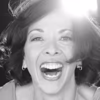 Interview: BAD CINDERELLA Choreographer JoAnn M. Hunter Talks Andrew Lloyd Webber…