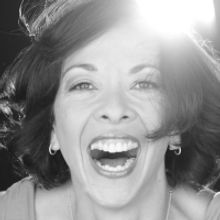 Interview: BAD CINDERELLA Choreographer JoAnn M. Hunter Talks Andrew Lloyd Webber, Be