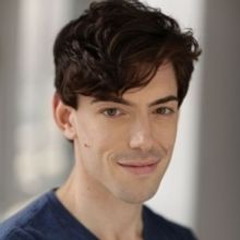 The Ivoryton Playhouse Presents CABARET