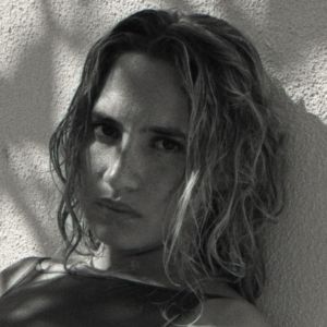Video: Delilah Montagu's Music Video For Hit Song 'Coffee'