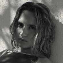 Video: Delilah Montagu's Music Video For Hit Song 'Coffee'