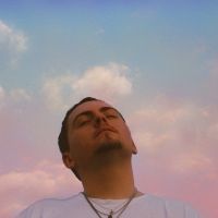 Tom King Releases New Single 'Be That for Me'