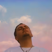 Tom King Releases New Single 'Be That for Me'
