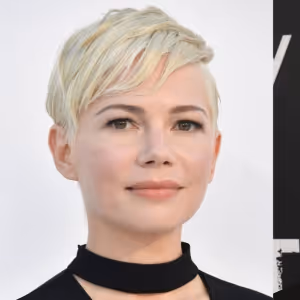 Michelle Williams and Mike Faist in ANNA CHRISTIE and More Set for St. Ann's…