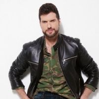 BWW Interview: Mauricio Martinez of BACK ON 54TH STREET at 54 Below on July 21st