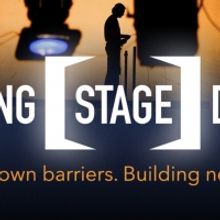 Roundabout Theatre Company Will Host Virtual Industry Event- Opening Stage Doors