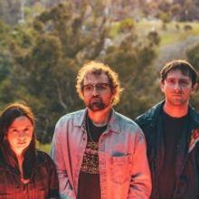 Goon Release 'Red Ladder' EP & Announce North American tour