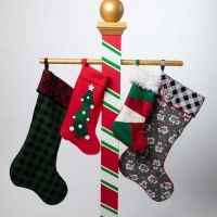 Pioneer Theatre Company Launches Virtual Holiday Bazaar