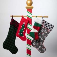 Pioneer Theatre Company Launches Virtual Holiday Bazaar