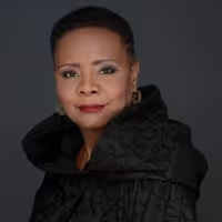 Tonya Pinkins and Ciara Renée Present RED PILLING OF AMERICA Featuring Conversations…