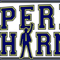 Aspire PAC Presents Pilot Production of PERFECT HARMONY
