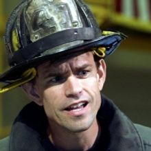 Table Reading Series to Debut at Palace Theater