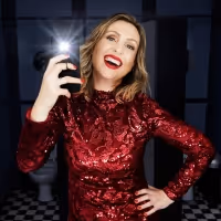 Eleanor Conway Brings Her 'You Might Recognise Me From Tinder' Tour To London's…