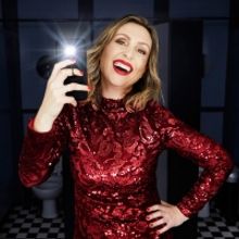 Eleanor Conway Brings Her 'You Might Recognise Me From Tinder' Tour To London's Light