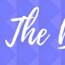 Local Arts Non-Profit the Brelby Foundation Begins Fund For Artist Support