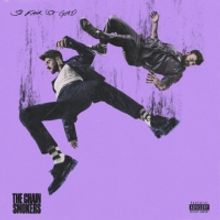 The Chainsmokers Announce Album 'So Far So Good'