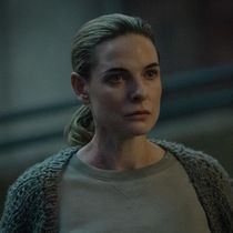 SILO Season 3 Episode 5 to Premiere on Apple TV