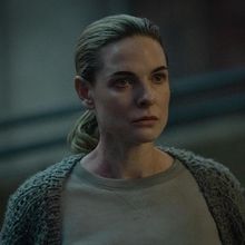 SILO Season 3 Episode 5 to Premiere on Apple TV