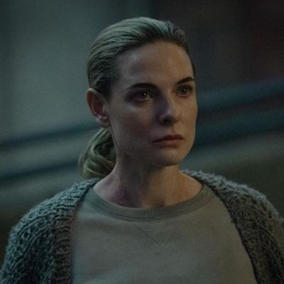 SILO Season 3 Episode 5 to Premiere on Apple TV