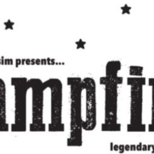 Club Passim's Campfire Festival Returns Memorial Day Weekend