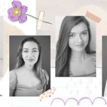 The Green Room 42 Presents 'I Graduated In 2020 And All I Got Was A Video'