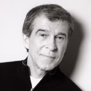 Pleiades Theatre Mourns The Passing Of Canadian Theatre Producer Andrey Tarasiuk