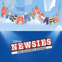 Summer Place Theatre Announces 2023 Season