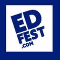 Eight EdFest Venues Comment on Soaring Accommodation Costs