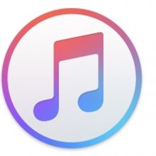 Upcoming CD Releases for September 2019