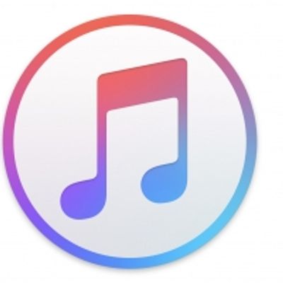 Upcoming CD Releases for September 2019