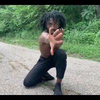 VIDEO: The Ailey Spirit Virtual Benefit STILL, WE DANCE Reaches Over 200k Viewers…