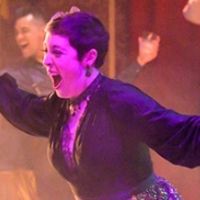 Shotgun Players Announce Final Extension of NATASHA, PIERRE & THE GREAT COMET OF…