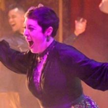 Shotgun Players Announce Final Extension of NATASHA, PIERRE & THE GREAT COMET OF 1812