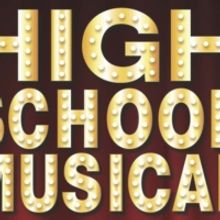 Interview: Brady Bennett of HIGH SCHOOL MUSICAL at Dover Area High School