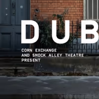 Smock Alley Announces Summer Productions and Highlights