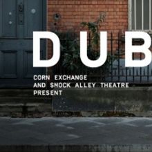 Smock Alley Announces Summer Productions and Highlights