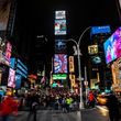 Broadway Set Another Box Office Record in 2025-2026, Crossing $1.91 Billion Photo