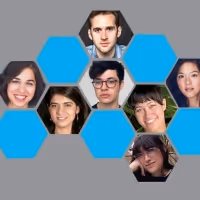 The Civilians Announces Twelfth Annual R&D Group
