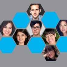 The Civilians Announces Twelfth Annual R&D Group