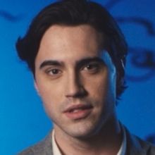 Ryan McCartan Talks SCOTLAND, PA, His New EP, and the Latest R&H Goes Pop!; Plus Watc